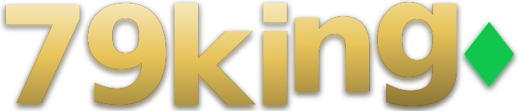 79king0 logo