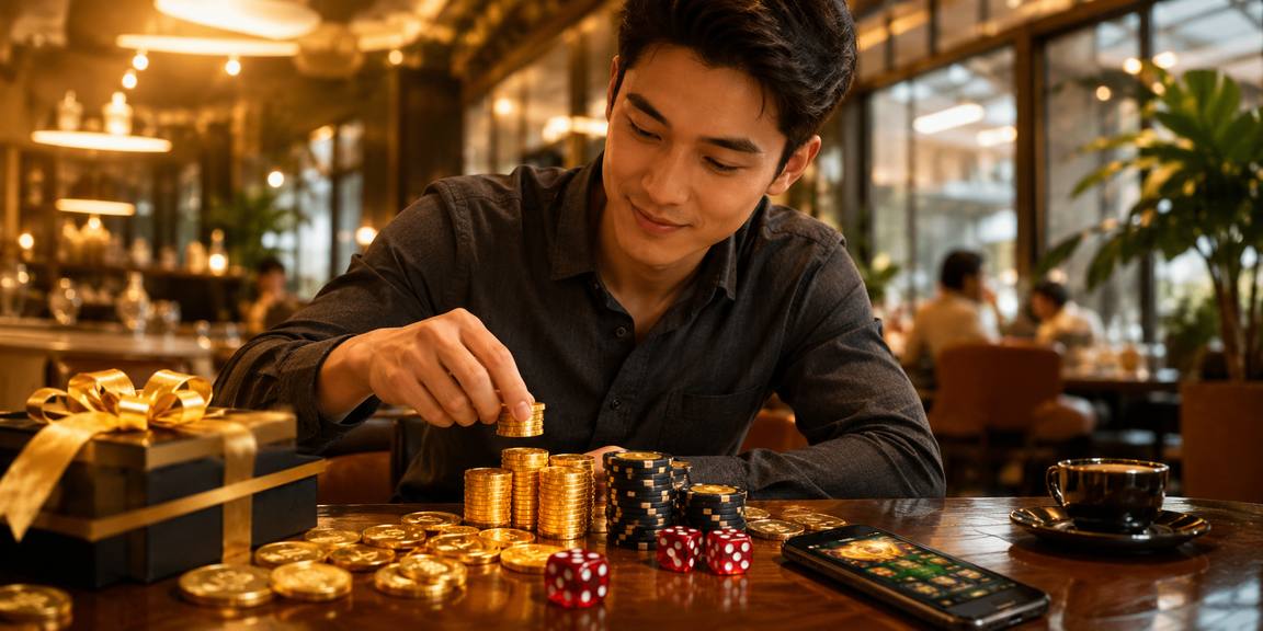 79king0 Blackjack Cao Cấp