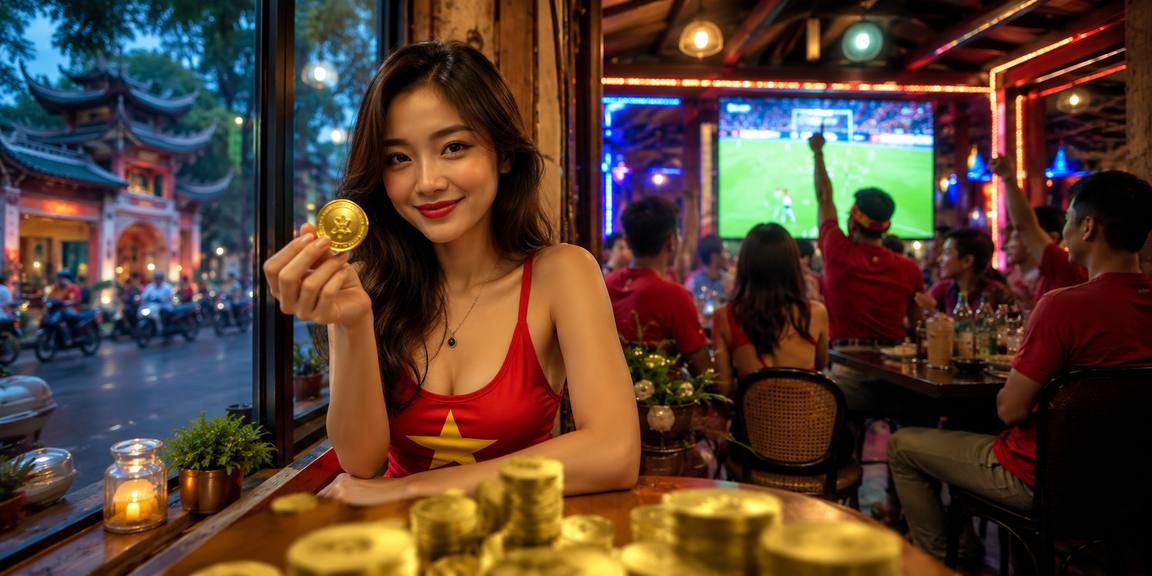 79king0 Cẩm Nang Thể Thao