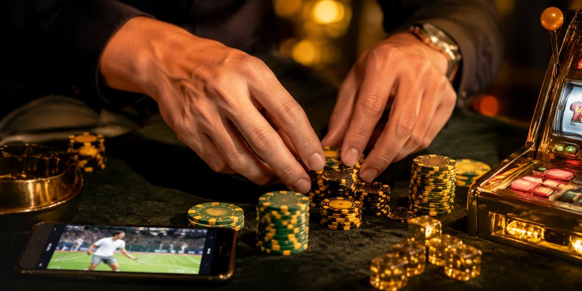 79king0 Viettel Money Blackjack