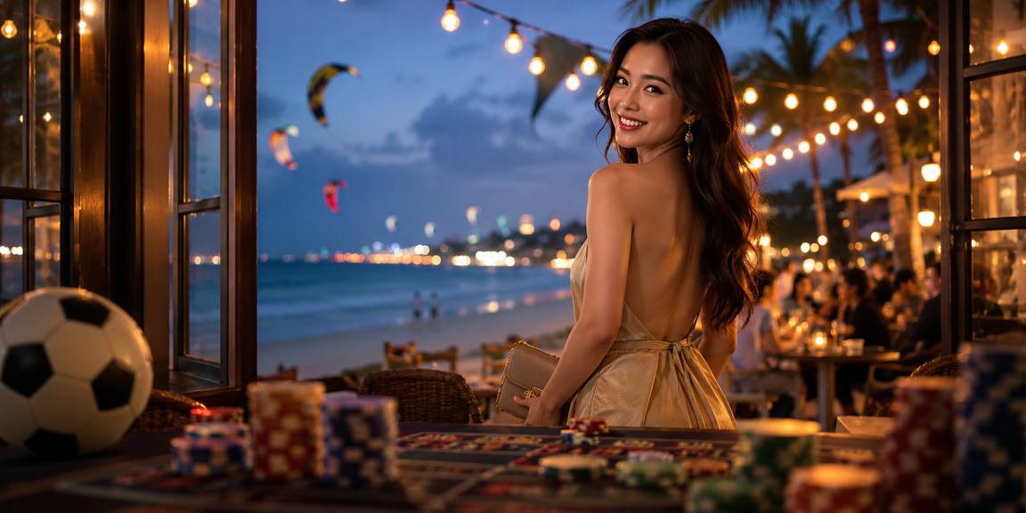 79king0 Làm thế nào để truy cập và khởi tạo tài khoản trên 79king0