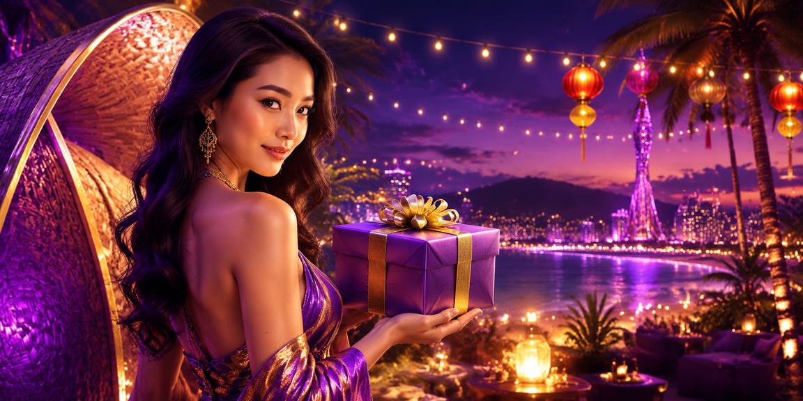 79king0 Slot Rồng Vàng