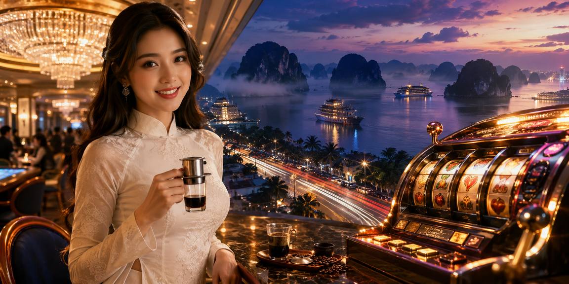 79king0 Cẩm Nang Bắn Cá