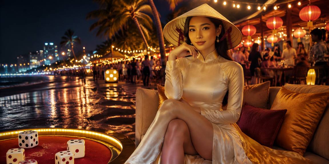 79king0 Kèo Trước Trận