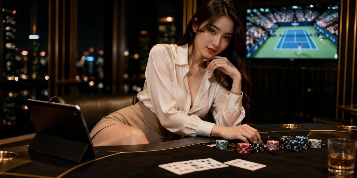 79king0 Blackjack Cao Cấp